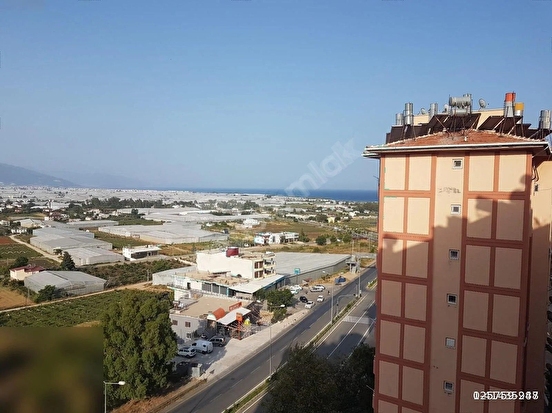 İlan Fotoğrafı